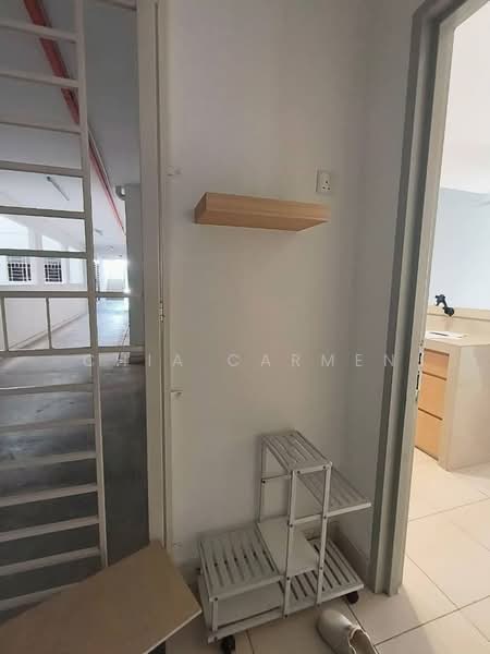 Apartment for Sale at Seri Baiduri - Chia Carmen - PropertyGuru.com.my