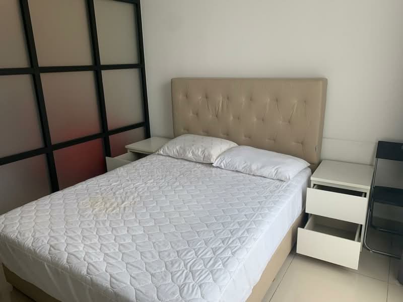 Service Residence for Rent at Pacific Place - Winson Ng - PropertyGuru.com.my