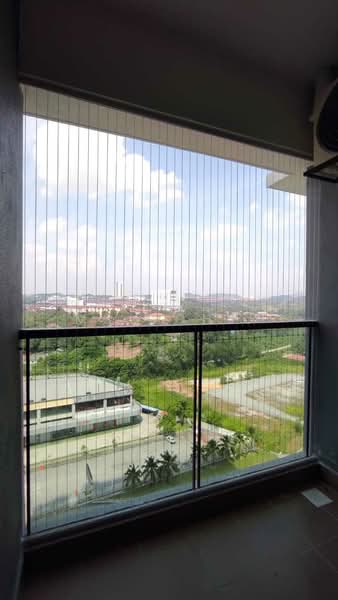 Vista Bangi untuk Untuk Disewa - RM 2,000 /bulan, Mac 2026 - PropertyGuru.com.my
