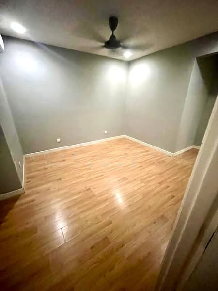 2-storey Terraced House for Sale in Bukit Jelutong (Shah Alam) - Noor Hidayah Mohamad Noor - Interior - PropertyGuru.com.my