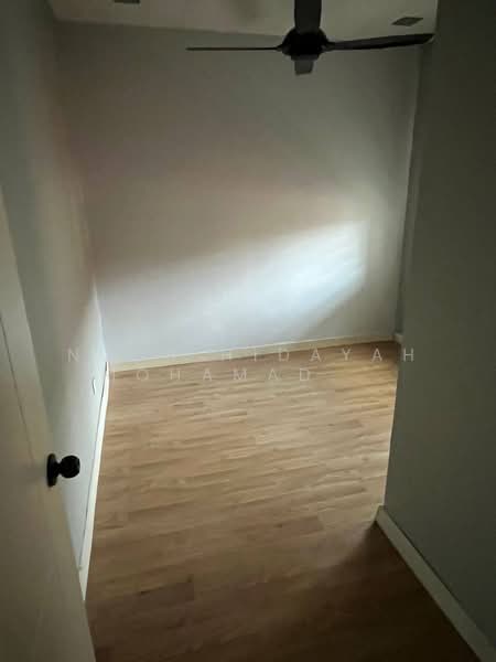 2-storey Terraced House for Sale in Bukit Jelutong (Shah Alam) - Noor Hidayah Mohamad Noor - Interior - PropertyGuru.com.my