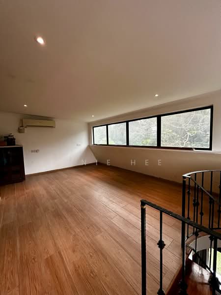 Signal Hill Tower untuk Untuk Dijual - RM 1,550,000, Mac 2026 - Interior - PropertyGuru.com.my