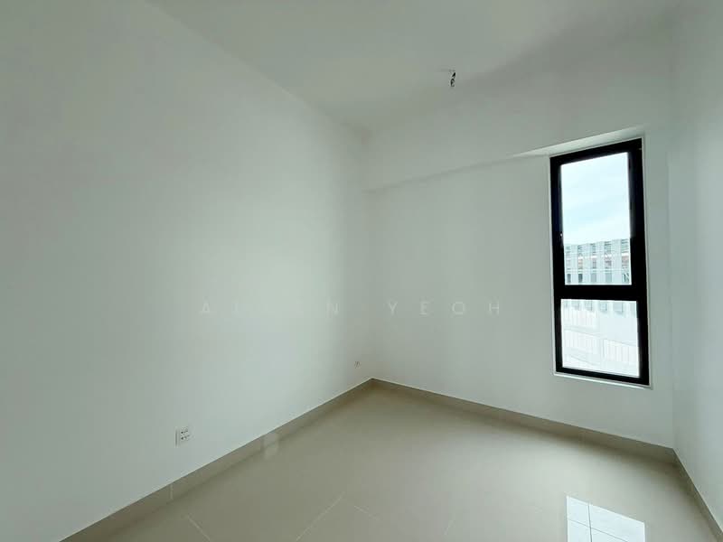 Condominium for Sale at Mezzo - Allen Yeoh - Interior - PropertyGuru.com.my