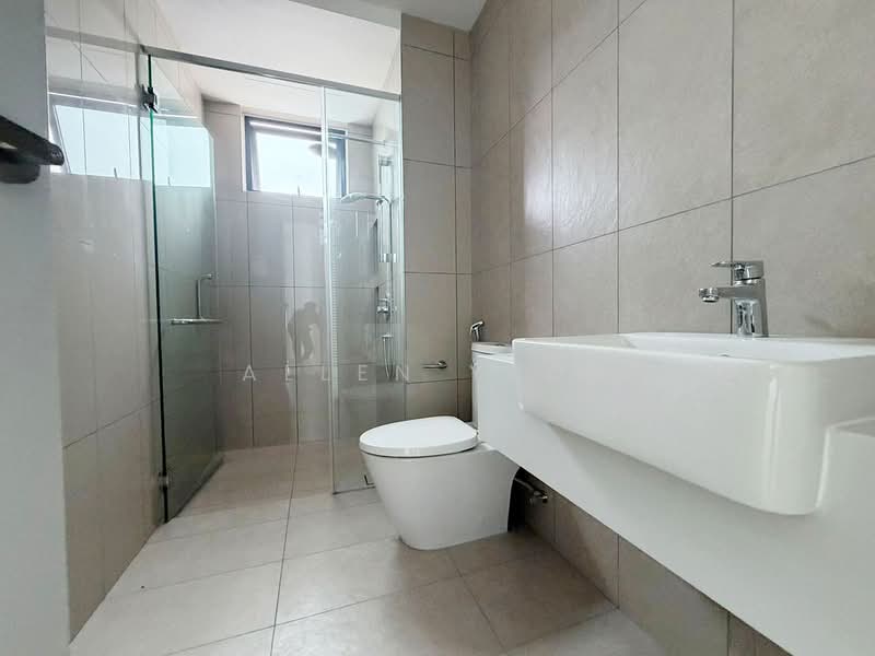 Condominium for Sale at Mezzo - Allen Yeoh - Bathroom - PropertyGuru.com.my