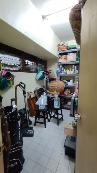 Taman Bukit Desa untuk Untuk Dijual - RM 1,450,000, Mac 2026 - Interior - PropertyGuru.com.my