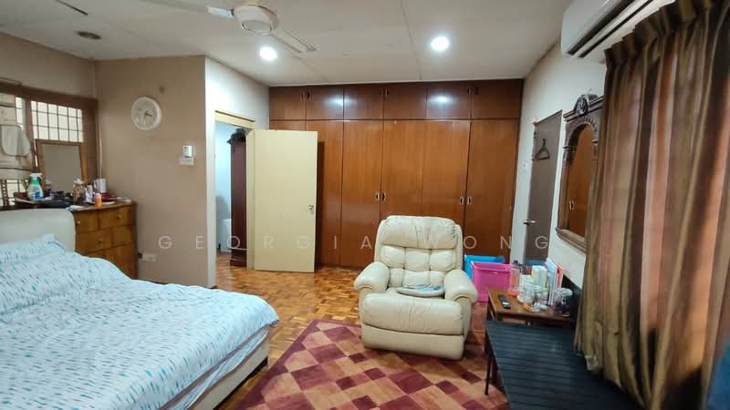 Taman Bukit Desa untuk Untuk Dijual - RM 1,450,000, Mac 2026 - Bedroom - PropertyGuru.com.my