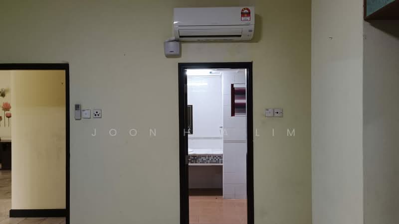 Condominium for Rent at Summer Villa - Joon Hua Lim - Interior - PropertyGuru.com.my