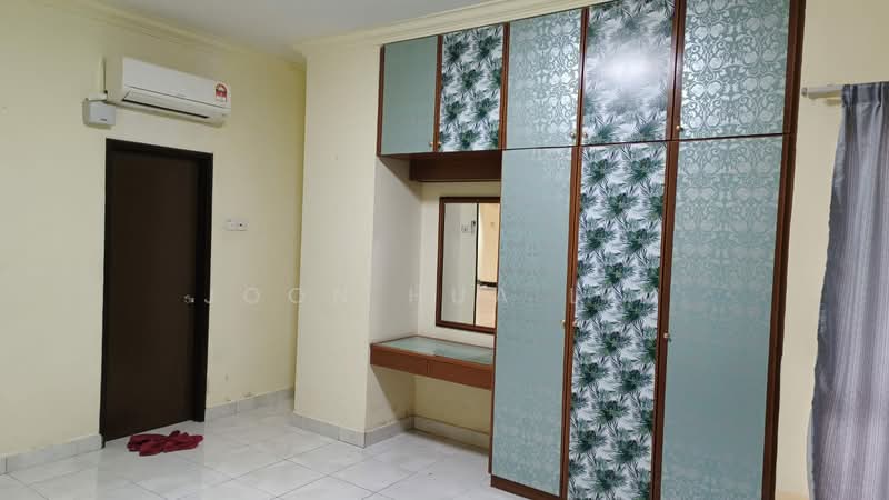 Condominium for Rent at Summer Villa - Joon Hua Lim - Bedroom - PropertyGuru.com.my