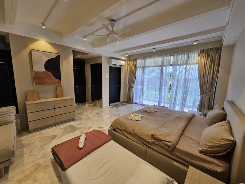 Damansara Heights untuk Untuk Dijual - RM 15,000,000, Apr 2026 - Bedroom - PropertyGuru.com.my