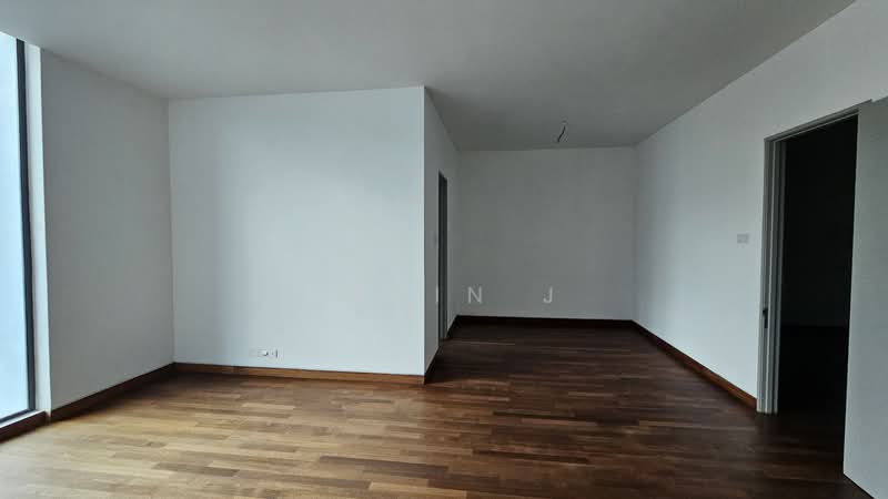 4.5-storey Terraced House for Sale in Ampang Jaya (Ampang) - Navin J - Interior - PropertyGuru.com.my