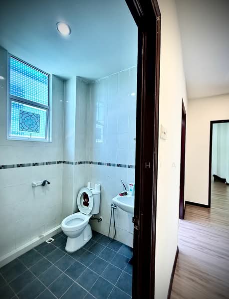 Bungalow for Sale in Tanjung Tokong (Penang) - Susan Chia - Bathroom - PropertyGuru.com.my