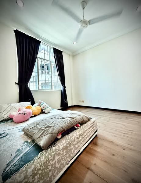 Bungalow for Sale in Tanjung Tokong (Penang) - Susan Chia - Bedroom - PropertyGuru.com.my