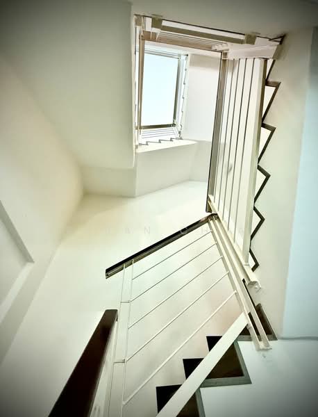 Bungalow for Sale in Tanjung Tokong (Penang) - Susan Chia - Interior - PropertyGuru.com.my