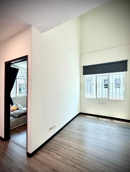 Bungalow for Sale in Tanjung Tokong (Penang) - Susan Chia - Bedroom - PropertyGuru.com.my