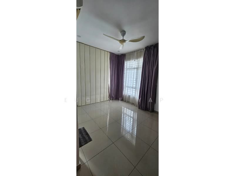 Fortune Perdana untuk Untuk Dijual - RM 620,000, Mac 2026 - Interior - PropertyGuru.com.my