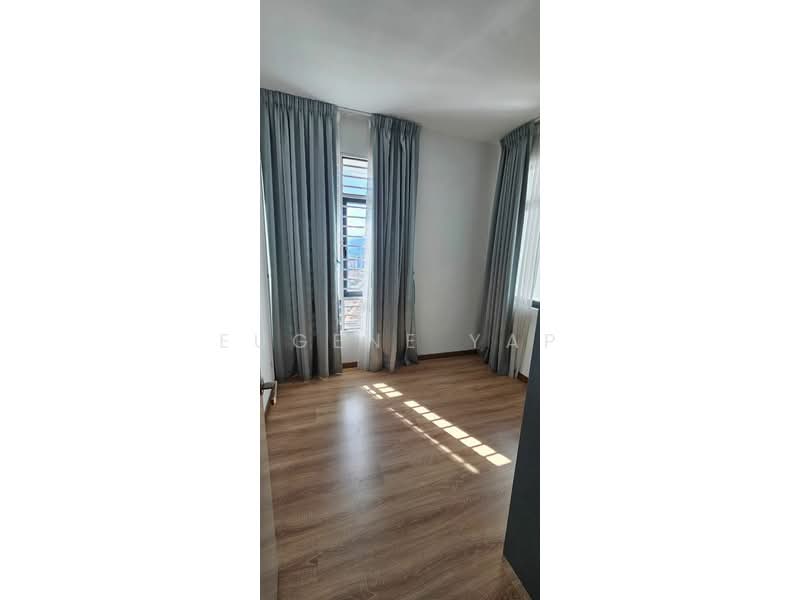 Fortune Perdana untuk Untuk Dijual - RM 620,000, Mac 2026 - Interior - PropertyGuru.com.my