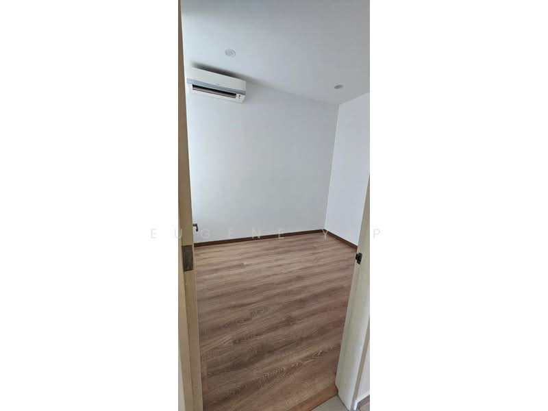 Fortune Perdana untuk Untuk Dijual - RM 620,000, Mac 2026 - Interior - PropertyGuru.com.my