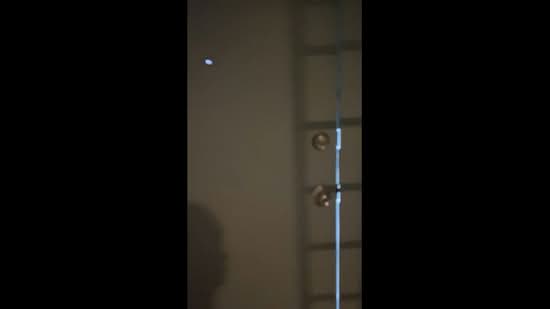 Condominium for Sale at Tiara Faber - Georgia Wong - PropertyGuru.com.my