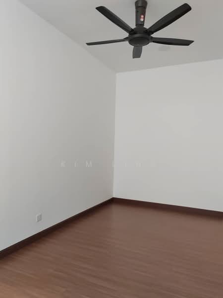 2-storey Terraced House for Rent in Setia Utama (Setia Alam) - Kim Ling - Interior - PropertyGuru.com.my