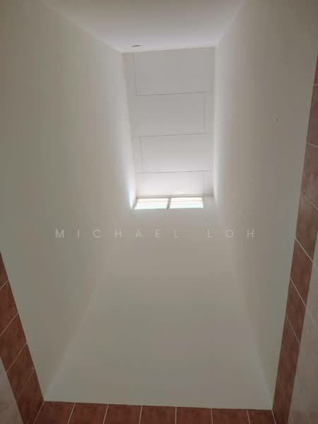 1.5-storey Terraced House for Sale in Ipoh (Perak) - Michael Loh - Interior - PropertyGuru.com.my