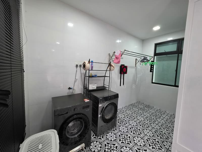 Austin Duta Austins Dutas Austins Dutas untuk Untuk Disewa - RM 3,150 /bulan, Mac 2026 - Interior - PropertyGuru.com.my