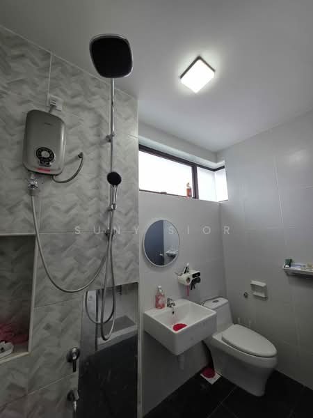 Austin Duta Austins Dutas Austins Dutas untuk Untuk Disewa - RM 3,150 /bulan, Mac 2026 - Bathroom - PropertyGuru.com.my