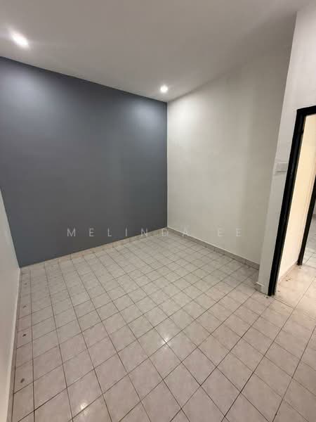 Semi-Detached House for Sale in Taman Megah Ria (Masai) - Melinda Ee - PropertyGuru.com.my