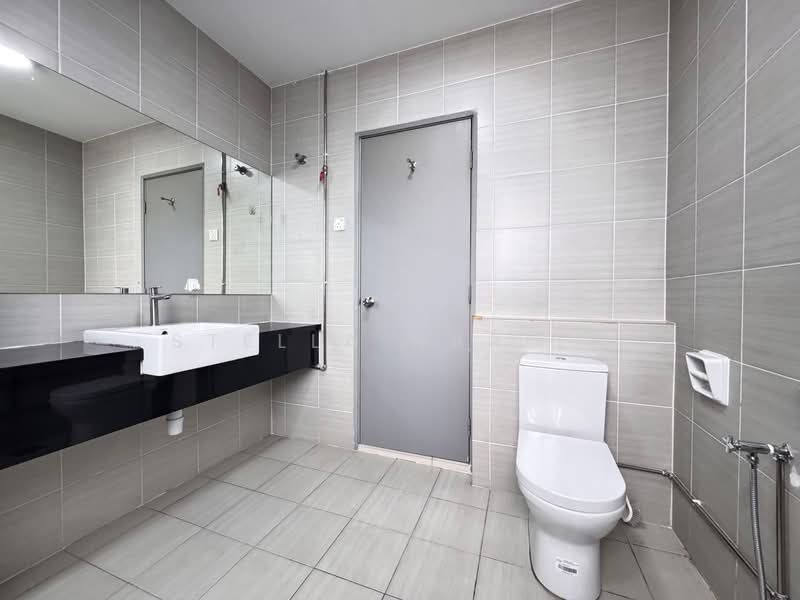 Cluster House for Rent in Horizon Hills (Iskandar Puteri (Nusajaya)) - Stella Narita - PropertyGuru.com.my