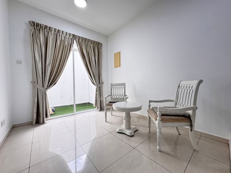 Cluster House for Rent in Horizon Hills (Iskandar Puteri (Nusajaya)) - Stella Narita - PropertyGuru.com.my