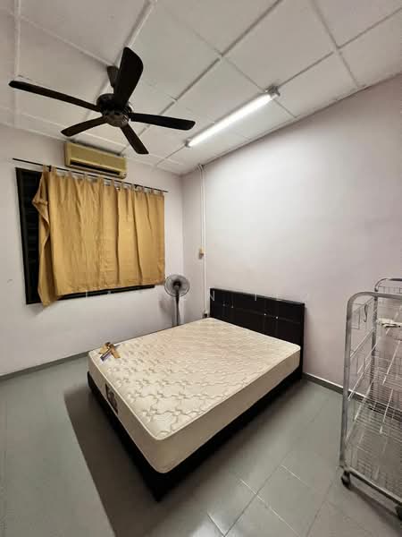 Taman permas jaya untuk Untuk Disewa - RM 2,200 /bulan, Mac 2026 - PropertyGuru.com.my