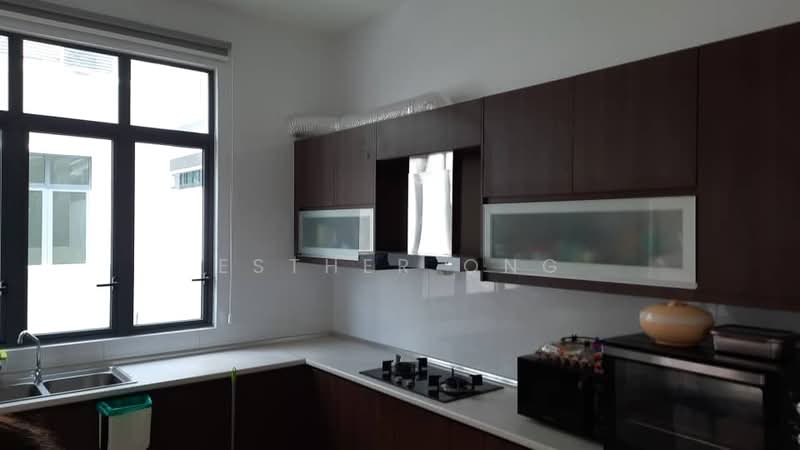 Forest Hill Damansara untuk Untuk Dijual - RM 3,100,000, Mac 2026 - PropertyGuru.com.my