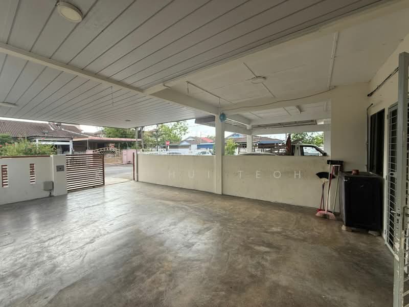 Taman Impian Indah untuk Untuk Dijual - RM 430,000, Mac 2026 - Exterior - PropertyGuru.com.my