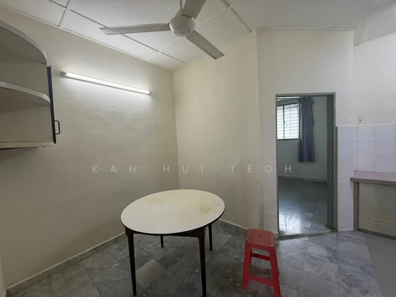 Taman Impian Indah untuk Untuk Dijual - RM 430,000, Mac 2026 - Interior - PropertyGuru.com.my