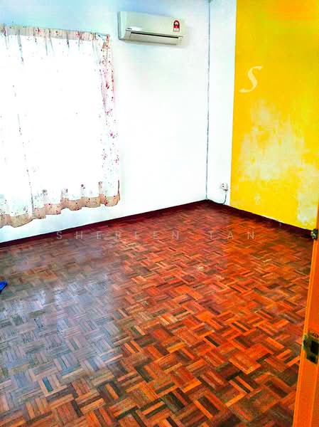 Setia Impian untuk Untuk Dijual - RM 595,000, Mac 2026 - Interior - PropertyGuru.com.my