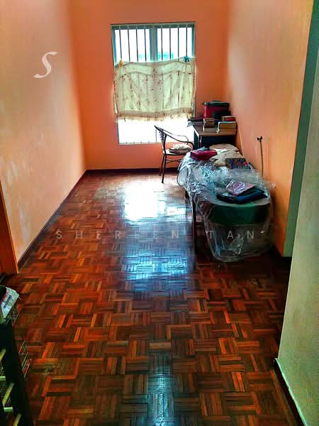 Setia Impian untuk Untuk Dijual - RM 595,000, Mac 2026 - Interior - PropertyGuru.com.my