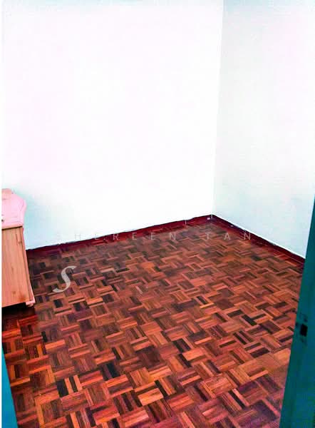 Setia Impian untuk Untuk Dijual - RM 595,000, Mac 2026 - Interior - PropertyGuru.com.my