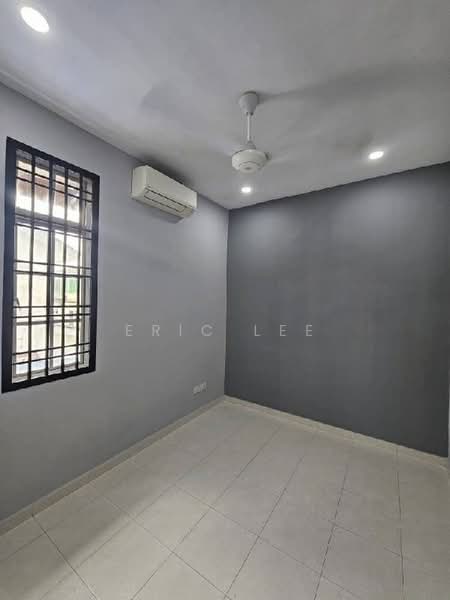 BUKIT INDAH BANDAR NUSAJAYA untuk Untuk Dijual - RM 855,000, Mac 2026 - Interior - PropertyGuru.com.my