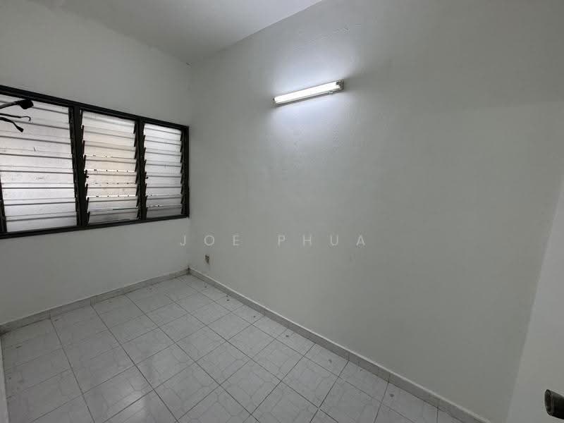 Rumah Teres 2-Tingkat untuk Dijual di Taman Mastiara (Jalan Ipoh) - Joe Phua - Interior - PropertyGuru.com.my