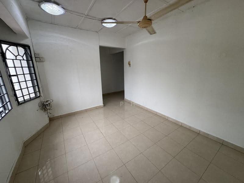 Rumah Teres 2-Tingkat untuk Dijual di Taman Mastiara (Jalan Ipoh) - Joe Phua - Interior - PropertyGuru.com.my