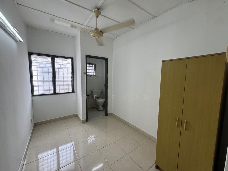 Rumah Teres 2-Tingkat untuk Dijual di Taman Mastiara (Jalan Ipoh) - Joe Phua - Interior - PropertyGuru.com.my