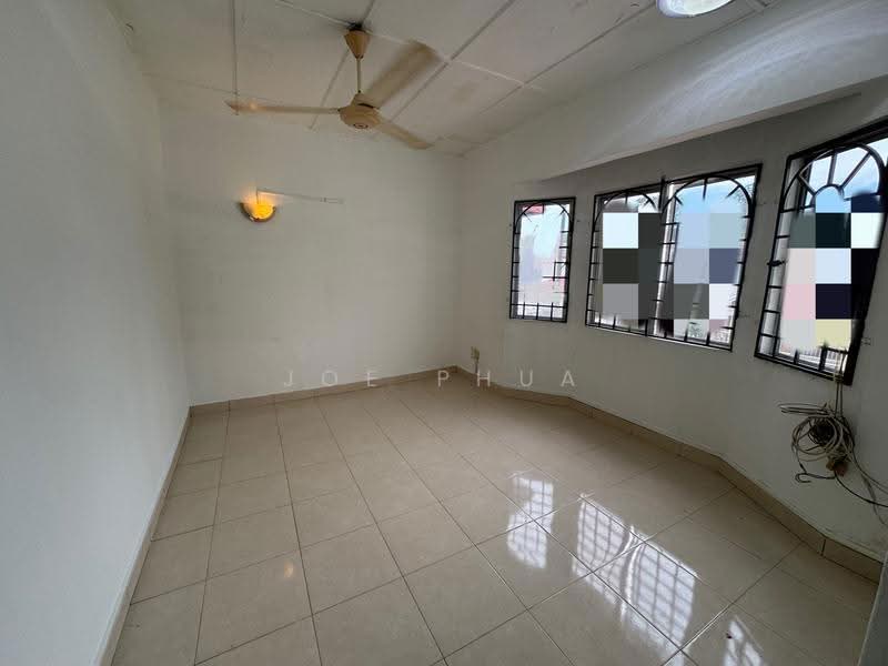 Rumah Teres 2-Tingkat untuk Dijual di Taman Mastiara (Jalan Ipoh) - Joe Phua - Interior - PropertyGuru.com.my