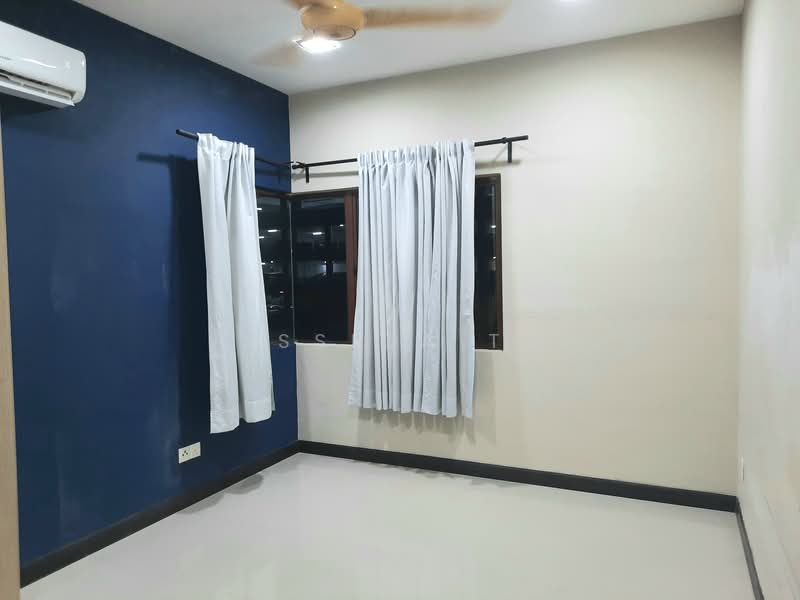 Desa Idaman Residences untuk Untuk Disewa - RM 1,700 /bulan, Mac 2026 - Interior - PropertyGuru.com.my