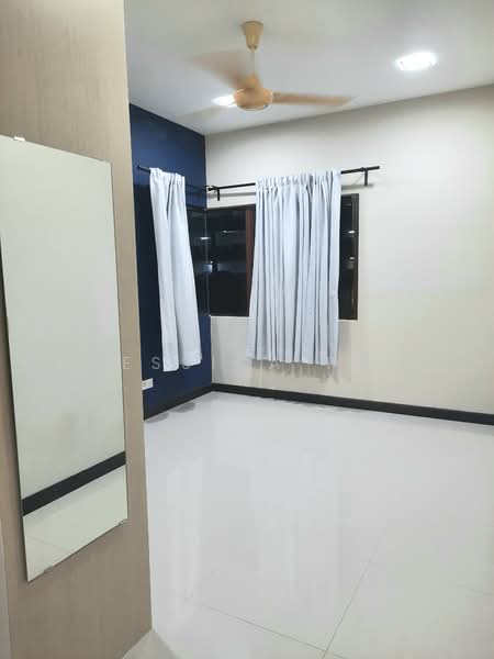 Desa Idaman Residences untuk Untuk Disewa - RM 1,700 /bulan, Mac 2026 - Interior - PropertyGuru.com.my