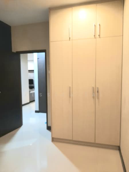 Desa Idaman Residences untuk Untuk Disewa - RM 1,700 /bulan, Mac 2026 - Interior - PropertyGuru.com.my