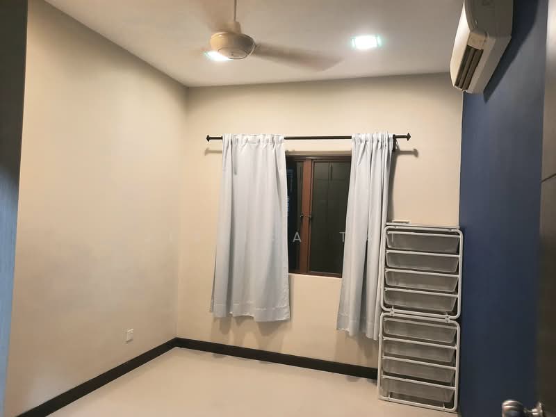 Desa Idaman Residences untuk Untuk Disewa - RM 1,700 /bulan, Mac 2026 - Interior - PropertyGuru.com.my