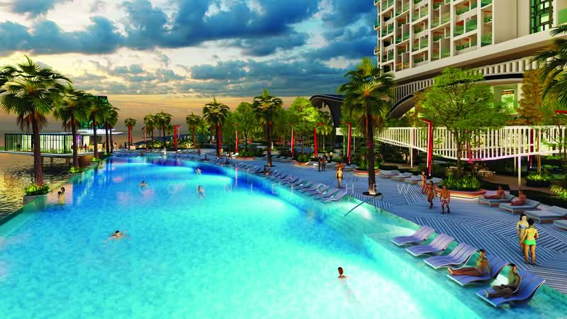 Semi-Detached House for Sale in Port Dickson (Negeri Sembilan) - Connie Chew - PropertyGuru.com.my