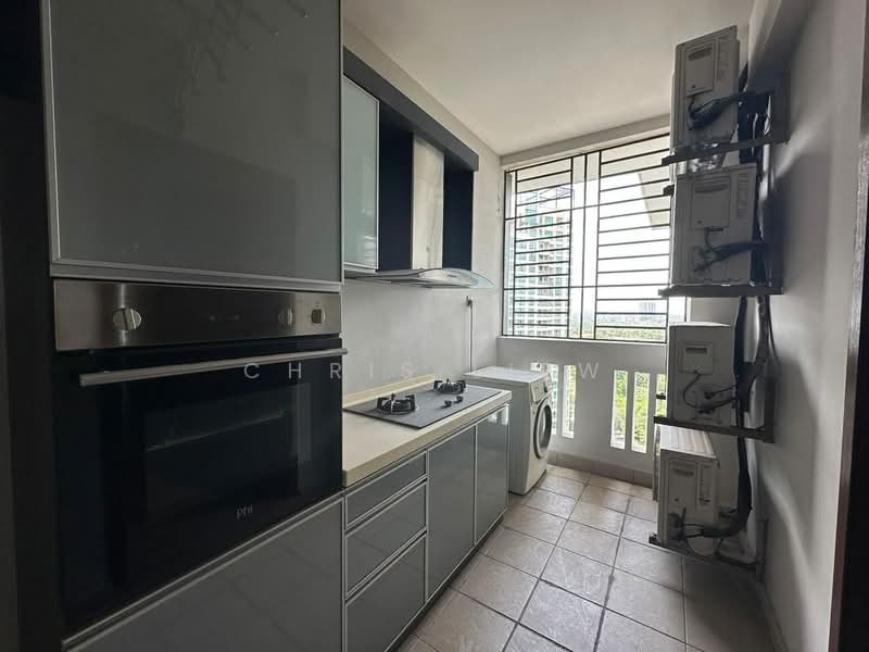 Molek Pine 2 untuk Untuk Dijual - RM 699,000, Mac 2026 - PropertyGuru.com.my