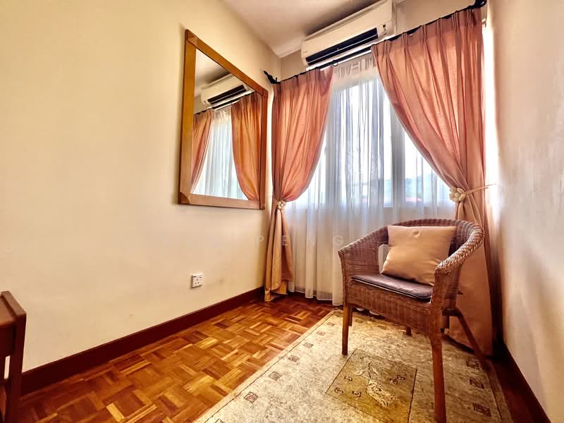 Kondominium untuk Disewa di Villa Flora - Yin Peng . - Interior - PropertyGuru.com.my