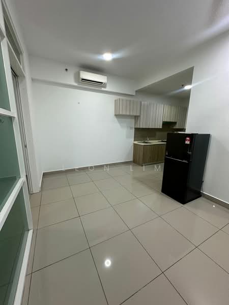 Mutiara Ville untuk Untuk Disewa - RM 1,050 /bulan, Mac 2026 - Interior - PropertyGuru.com.my