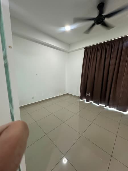 Mutiara Ville untuk Untuk Disewa - RM 1,050 /bulan, Mac 2026 - Interior - PropertyGuru.com.my